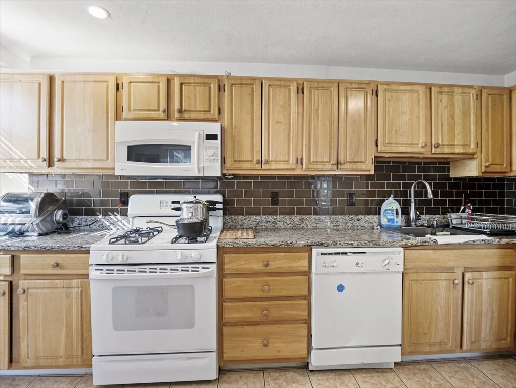 95 Florida St, Dorchester