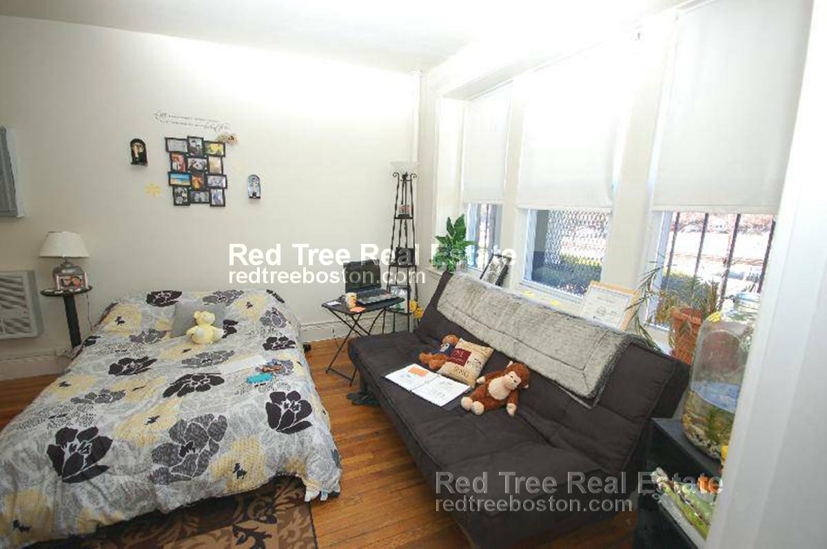 90 Chiswick Rd, Brighton