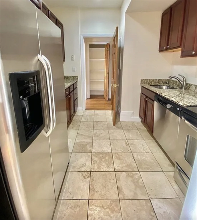 2 Otis Pl, Beacon Hill