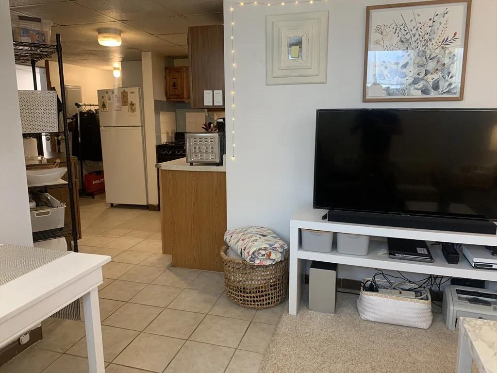 1641 Commonwealth Ave, Brighton