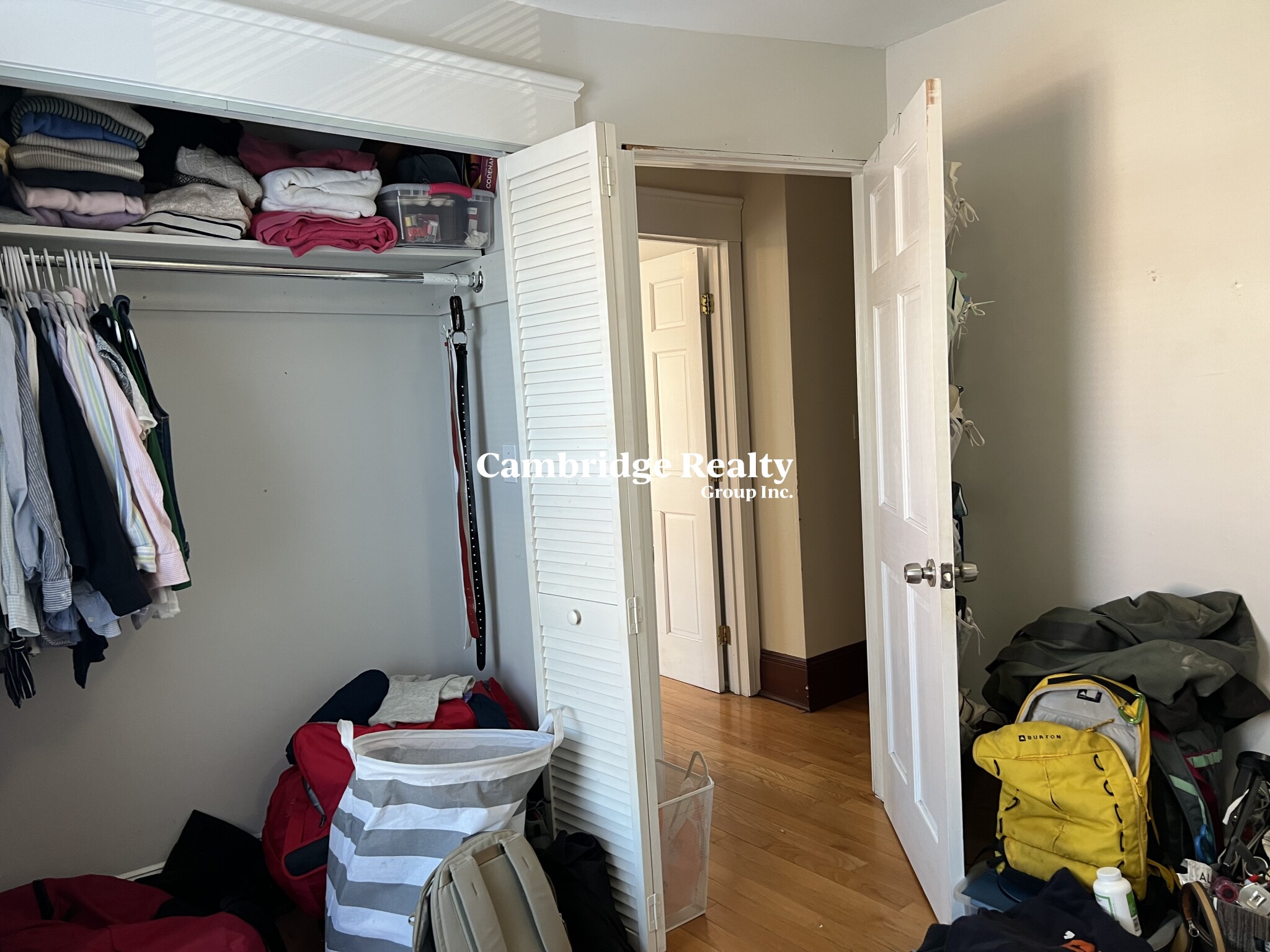 45 Union St, Wellington-Harrington