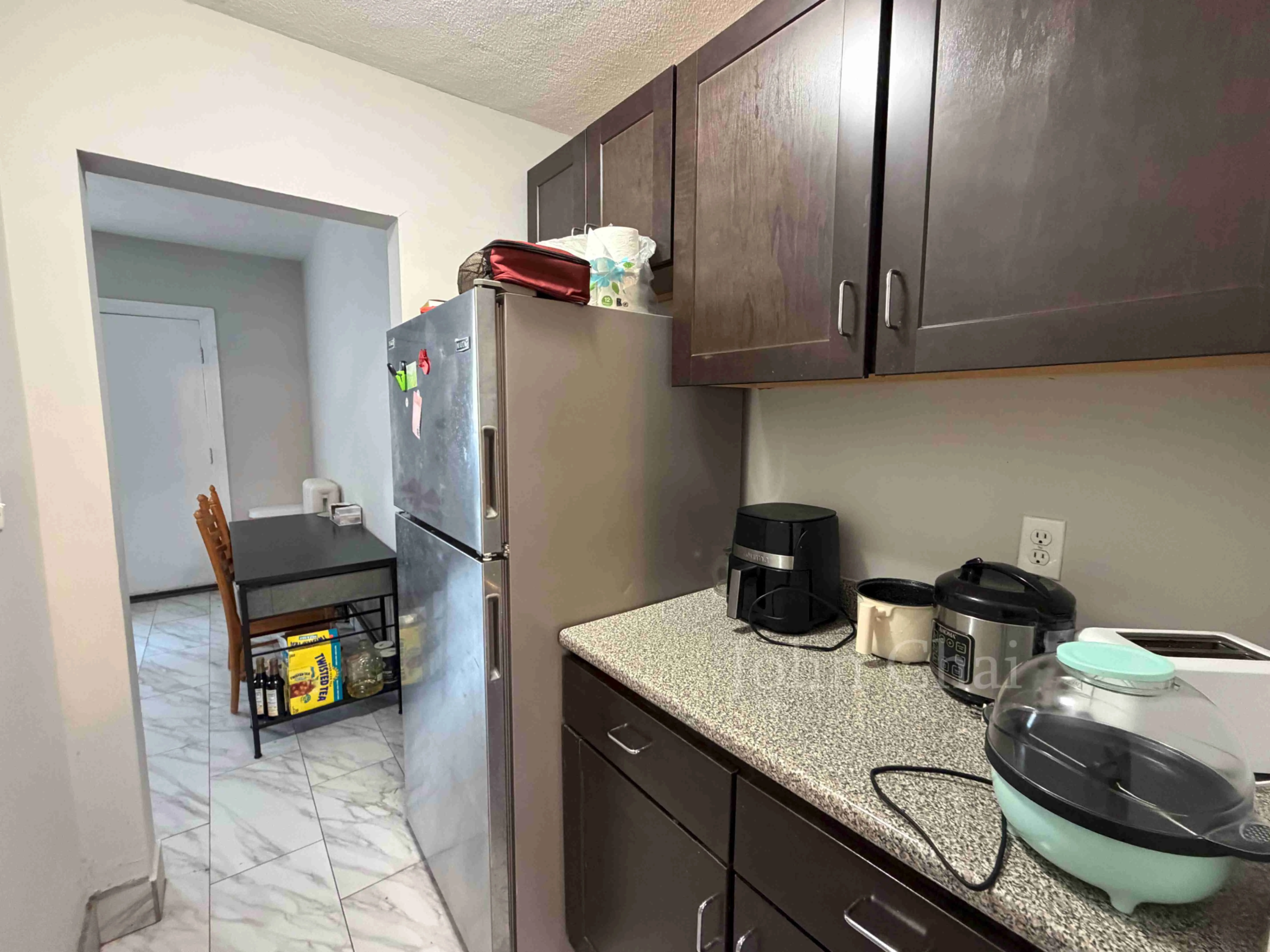 146 Chiswick Rd, Brighton