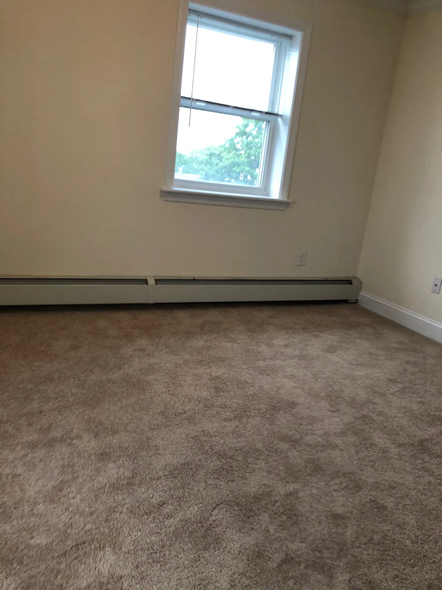 16 Westford St, Allston