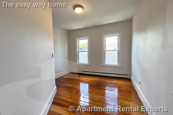 335 Beacon St, Porter Square