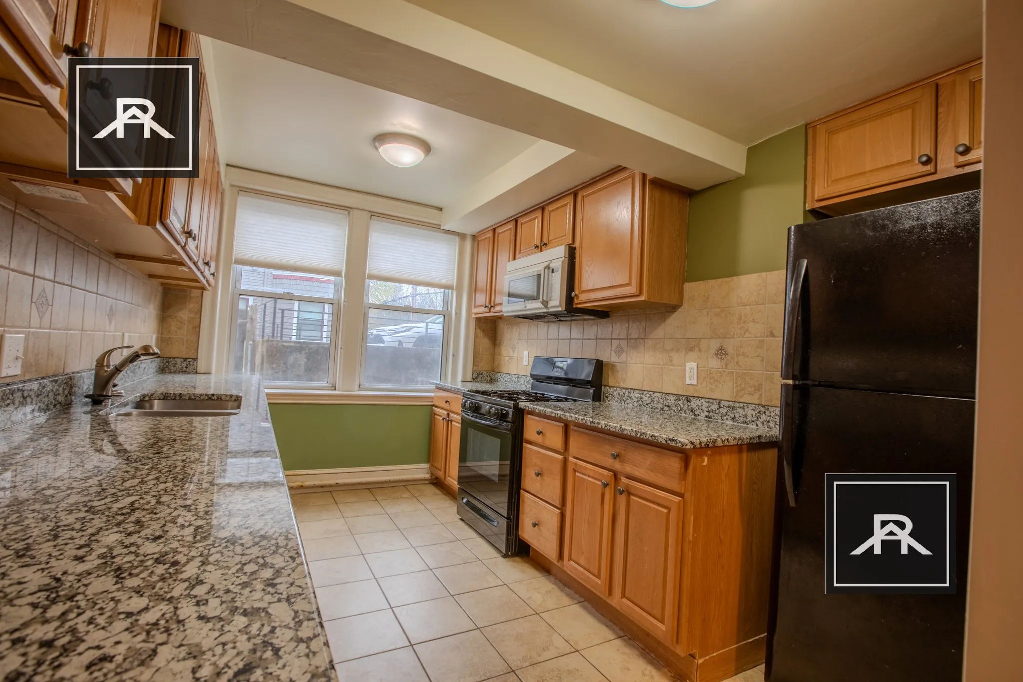 119 Winthrop Rd, Aspinwall Hill