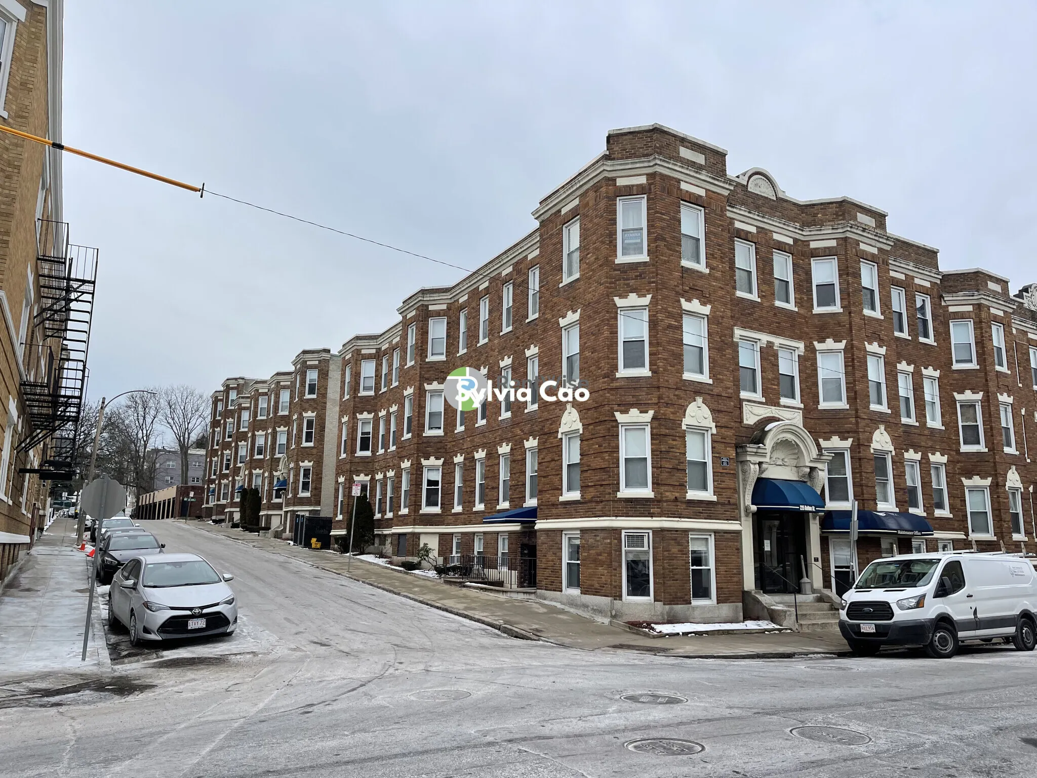 68 Woodstock Ave, Brighton