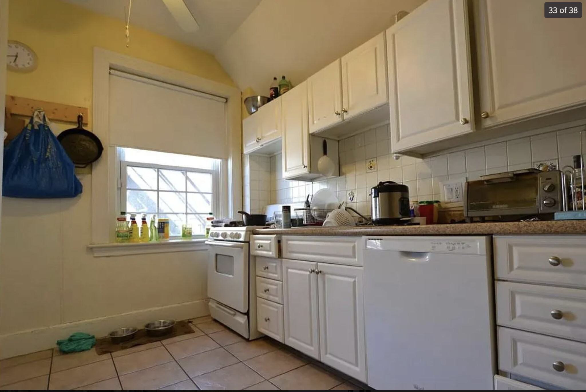 186 Naples Rd, Brookline