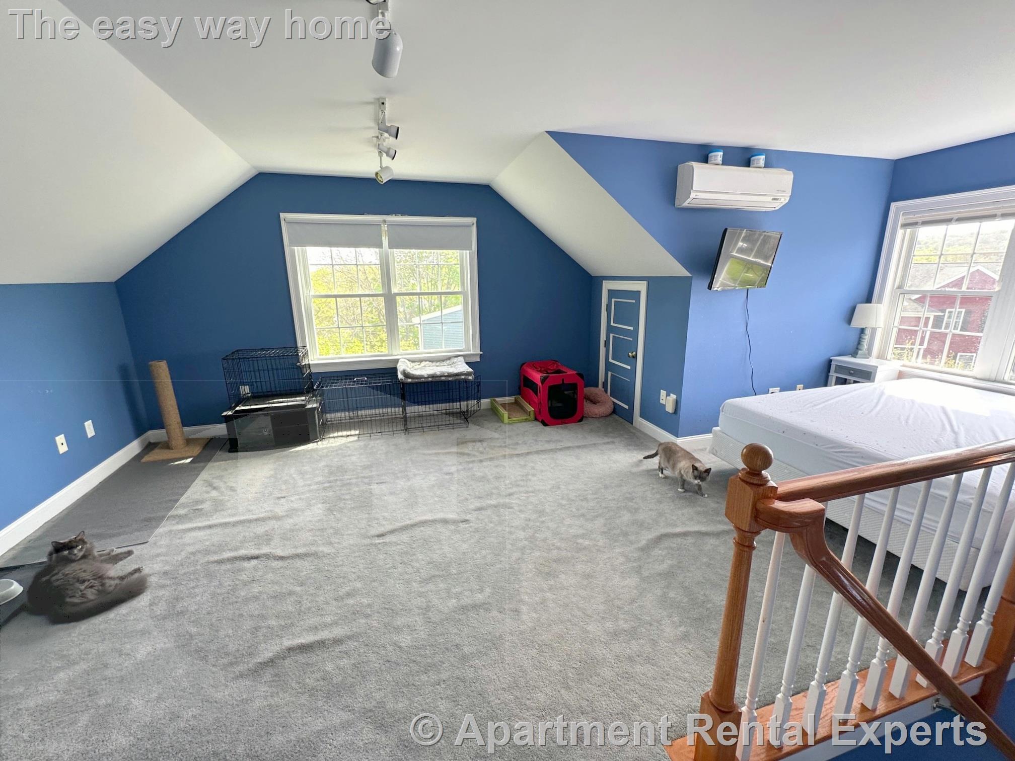 6 Farmers Circle, Arlington Center