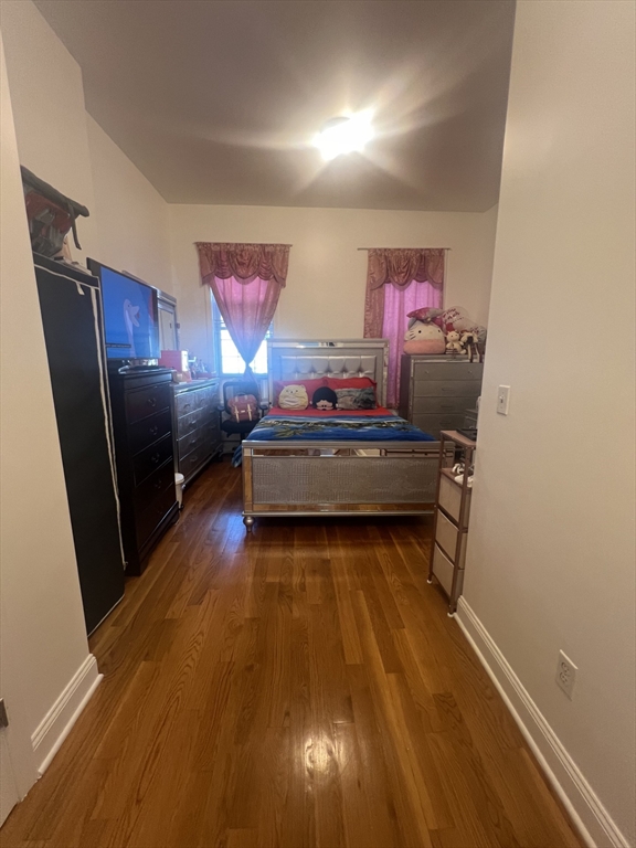 36 Hawthorne St, Chelsea