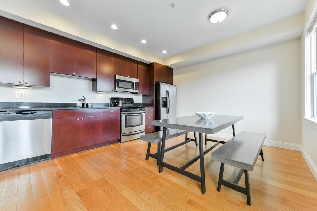 329 W Broadway, South Boston