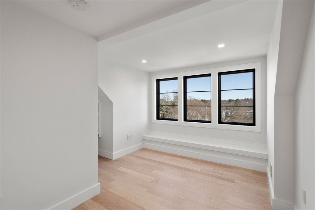 47 Ripley St, Newton