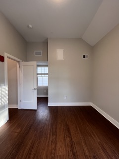 390 Harvard St, Mid-Cambridge