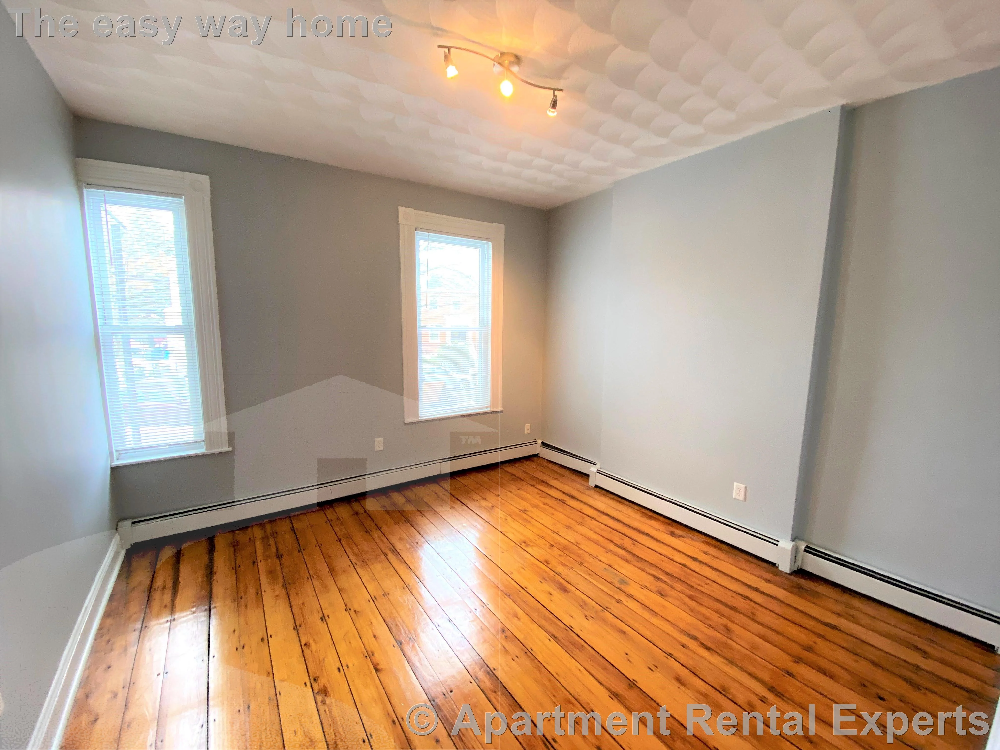 225 Broadway, Kendall Square