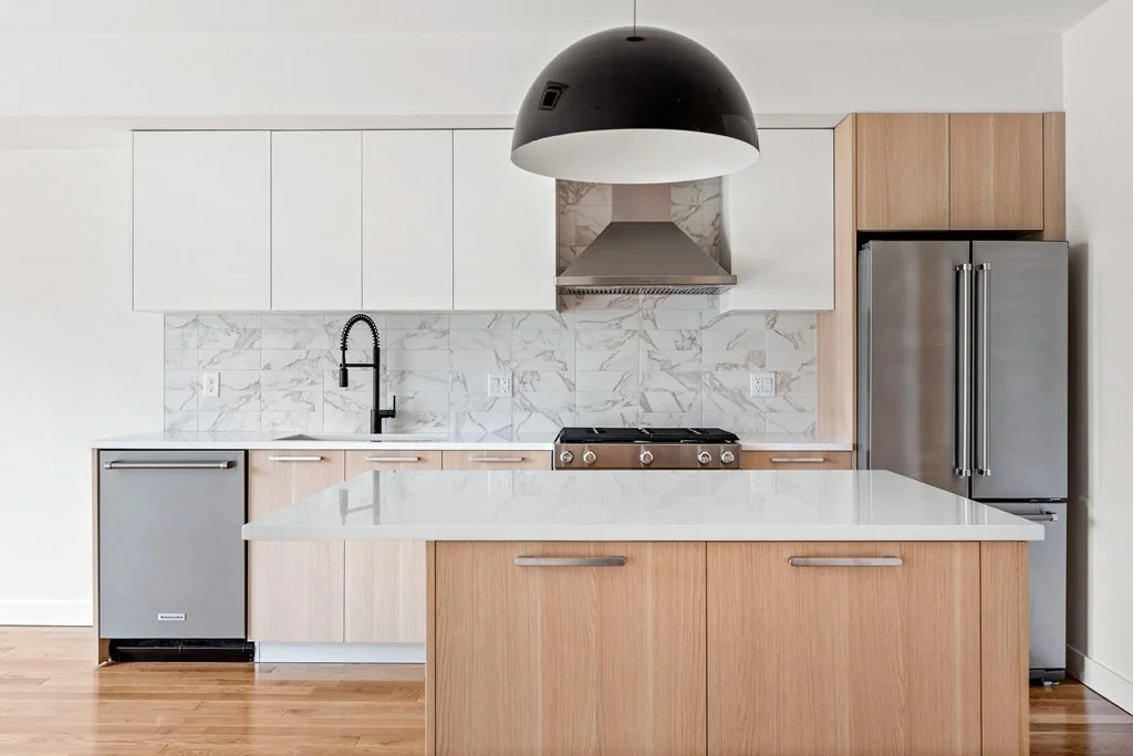 298 Marginal, East Boston