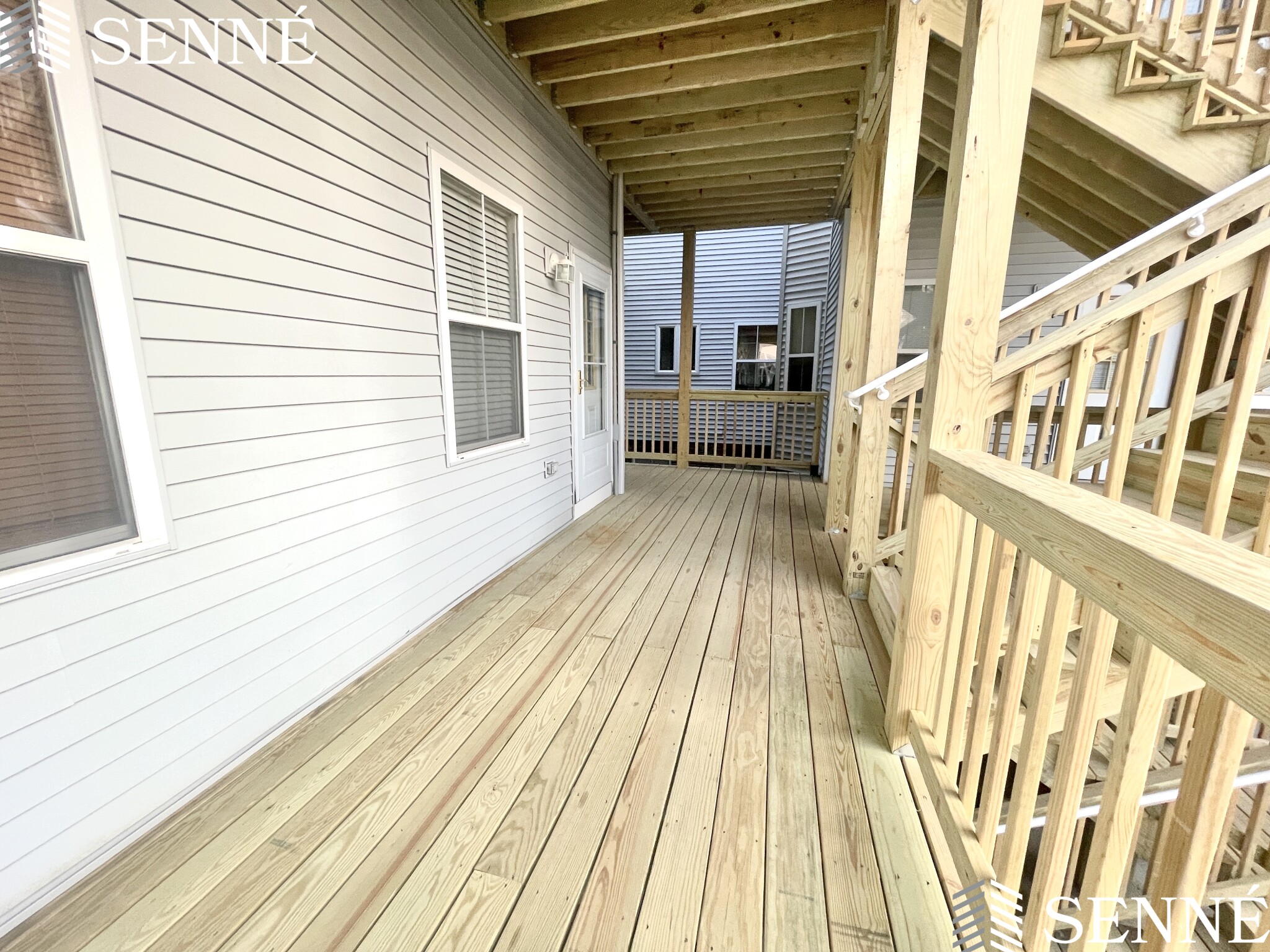 47-51 Dorchester St, South Boston