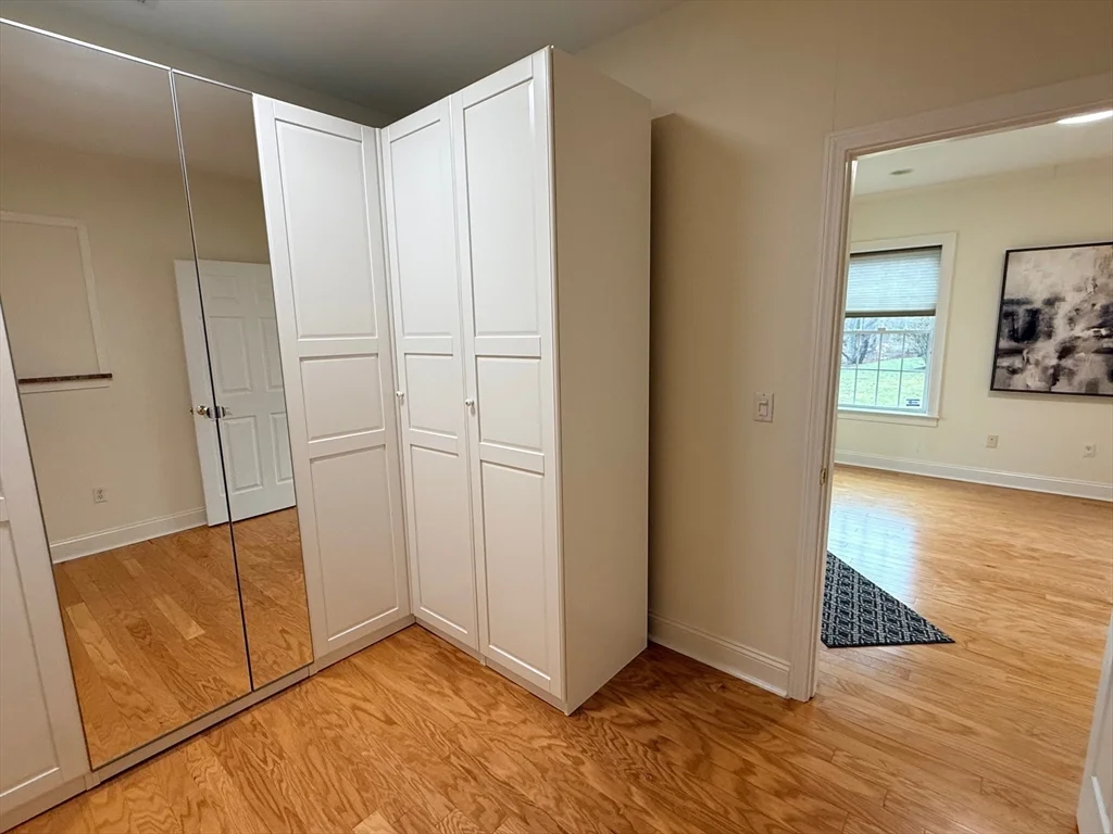 2000 Davenport Ave, Canton