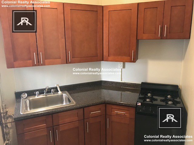 5 Walbridge St, Allston