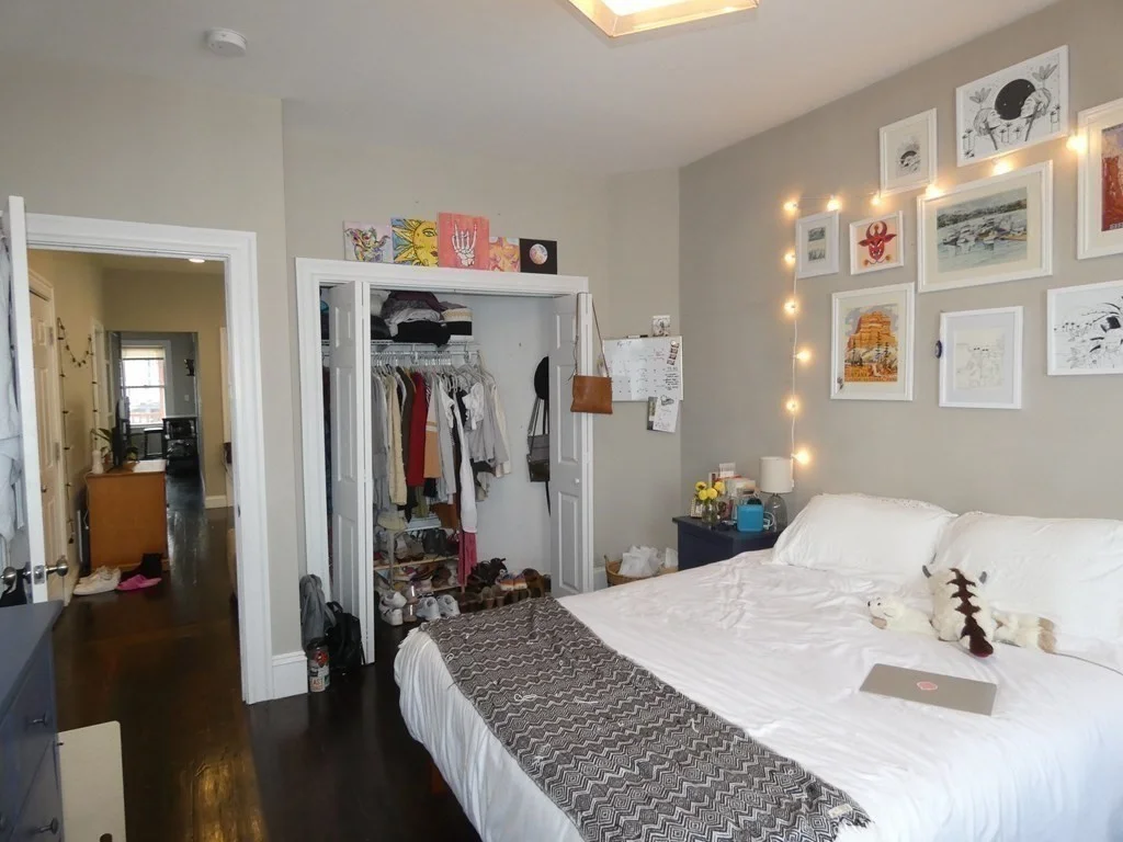 37 Condor St, East Boston