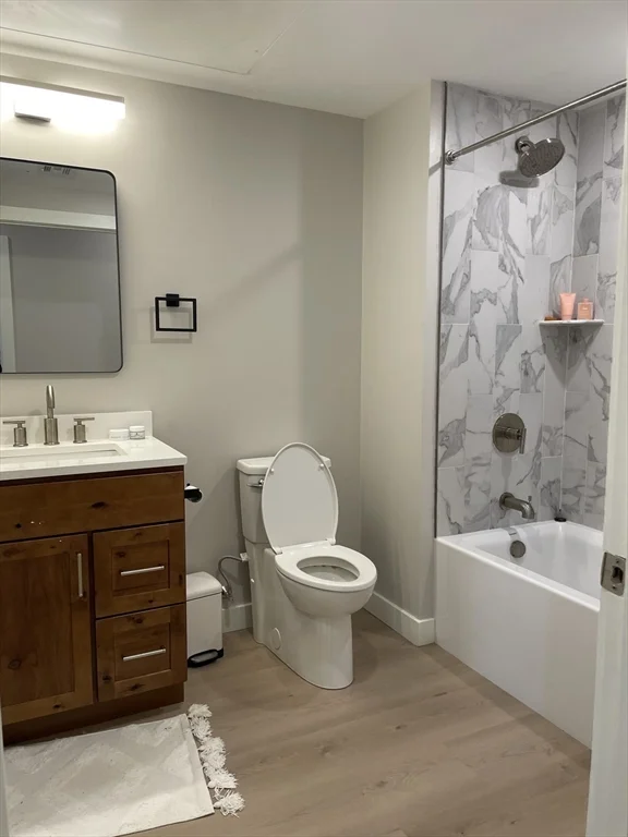 400 W Broadway, South Boston