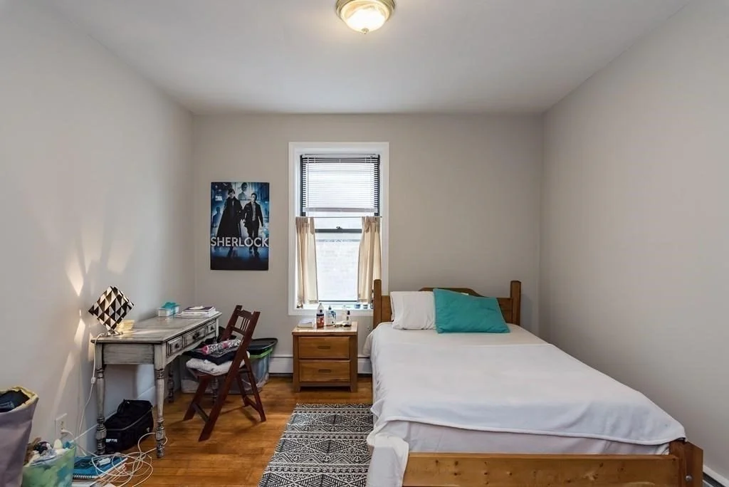 43 Park Vale Ave, Allston