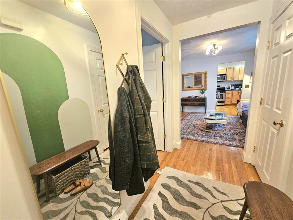 26 Holden St, Malden