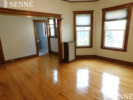 1619 Massachusetts Ave, Baldwin