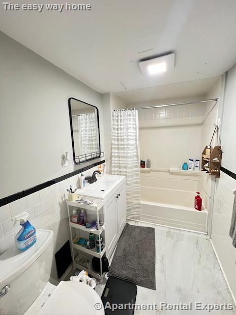 41 Simpson Ave, Davis Square