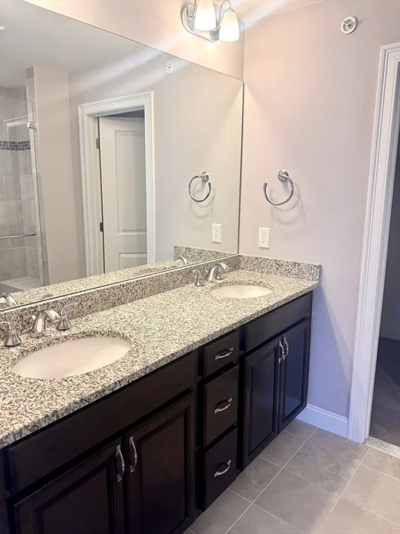 100 Baldwin Ave, Woburn