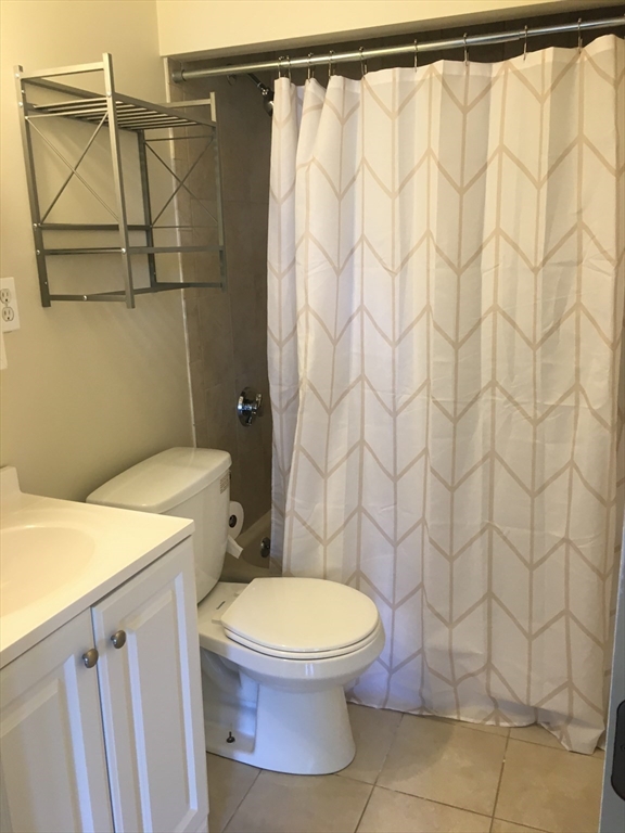 198 Saint Paul, Brookline