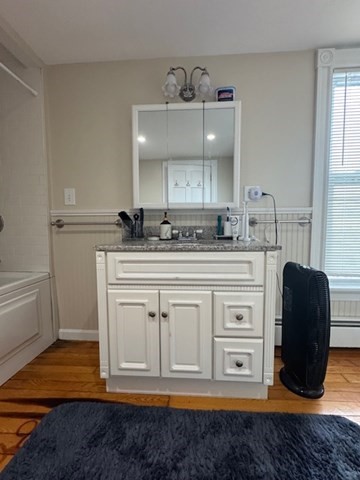 5 Vine St, Marblehead