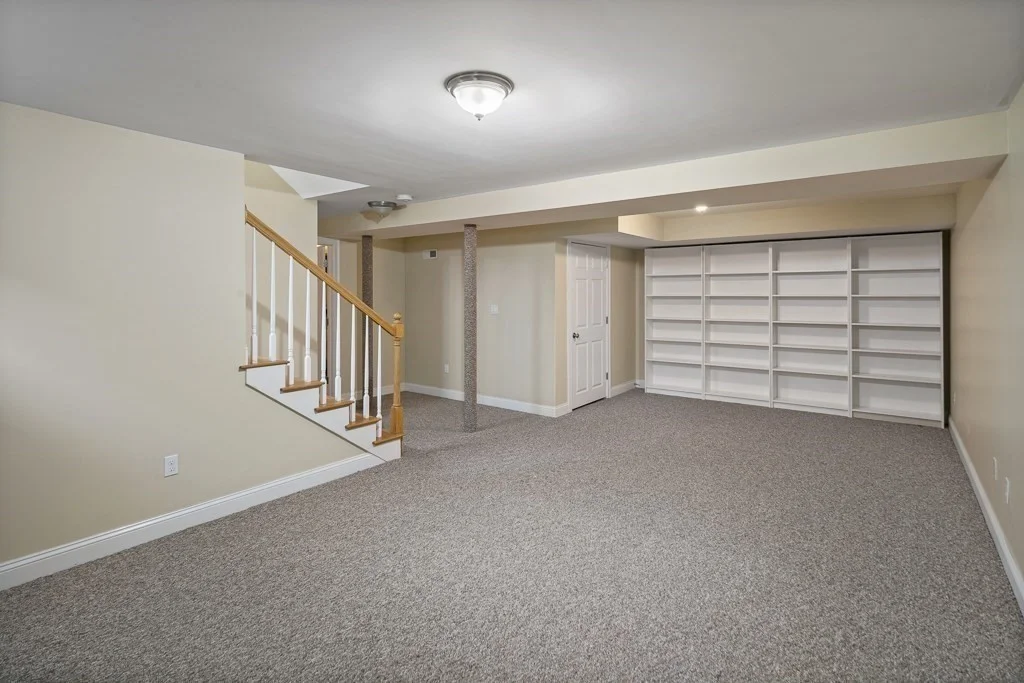 61 Boyd St, Watertown