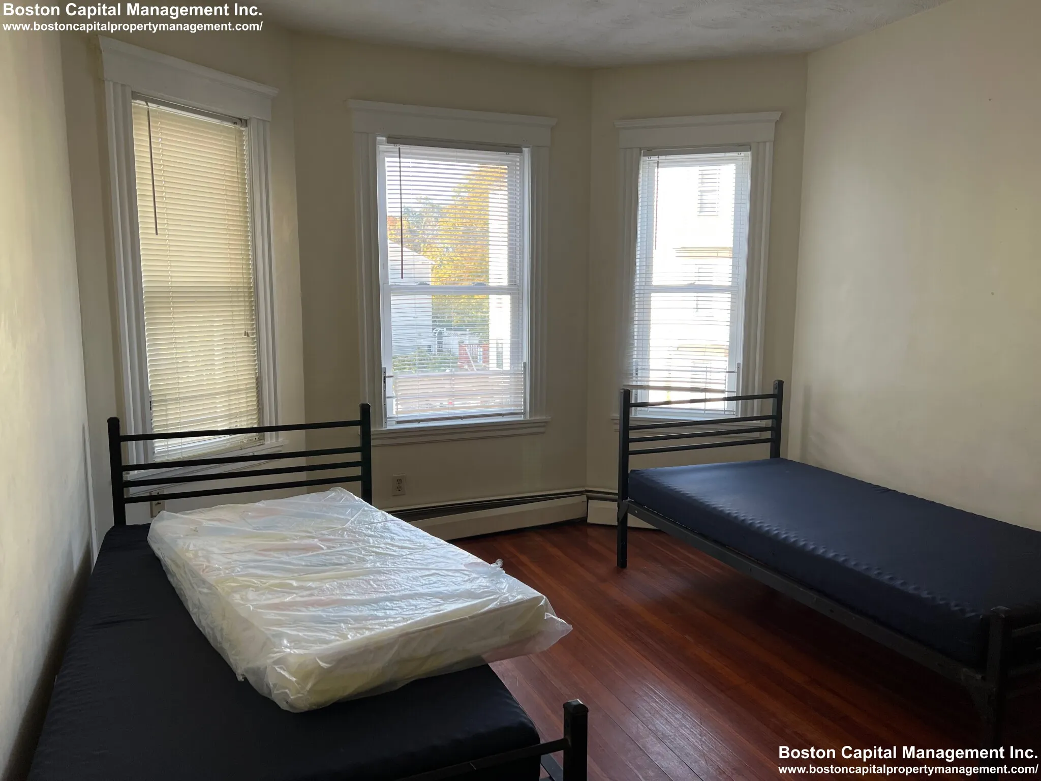 34 Cameron St, Dorchester