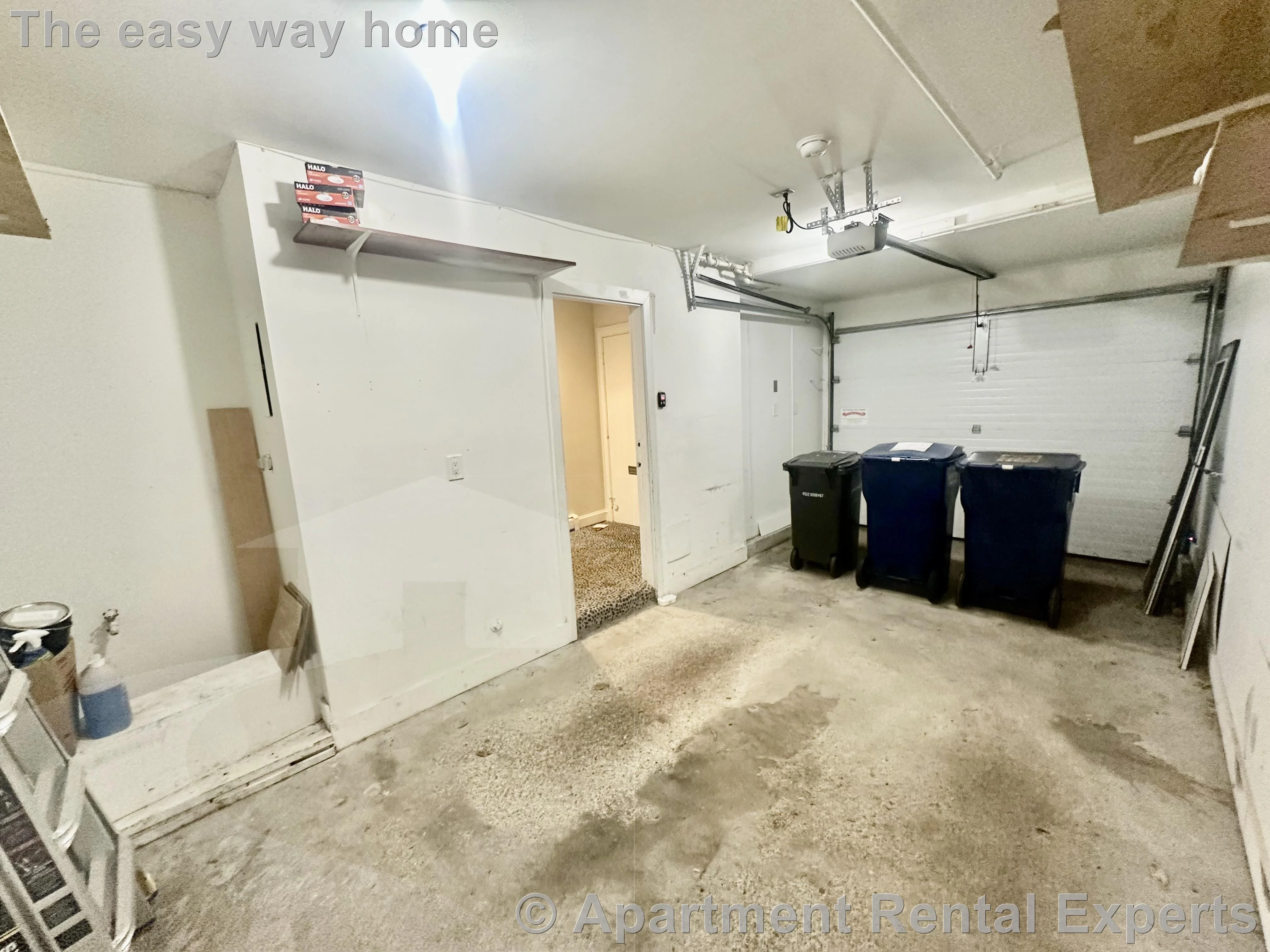 4 Fort Washington Pl, Cambridgeport