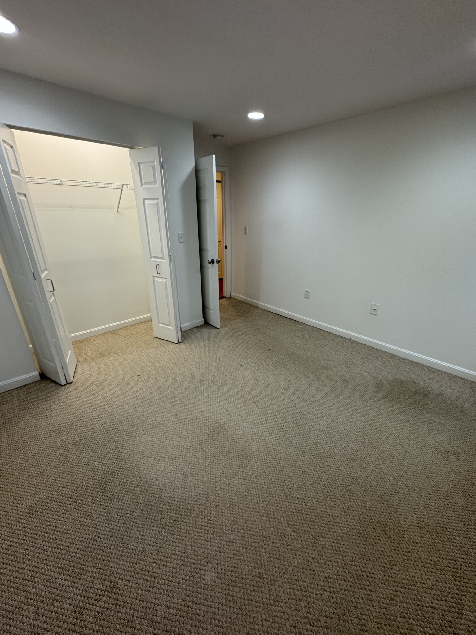 100 Jersey St, Fenway