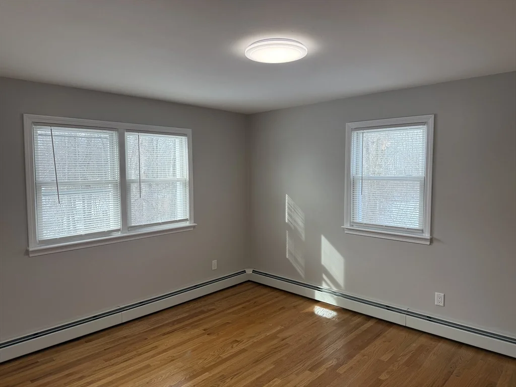 48 Colonial Way, Rehoboth