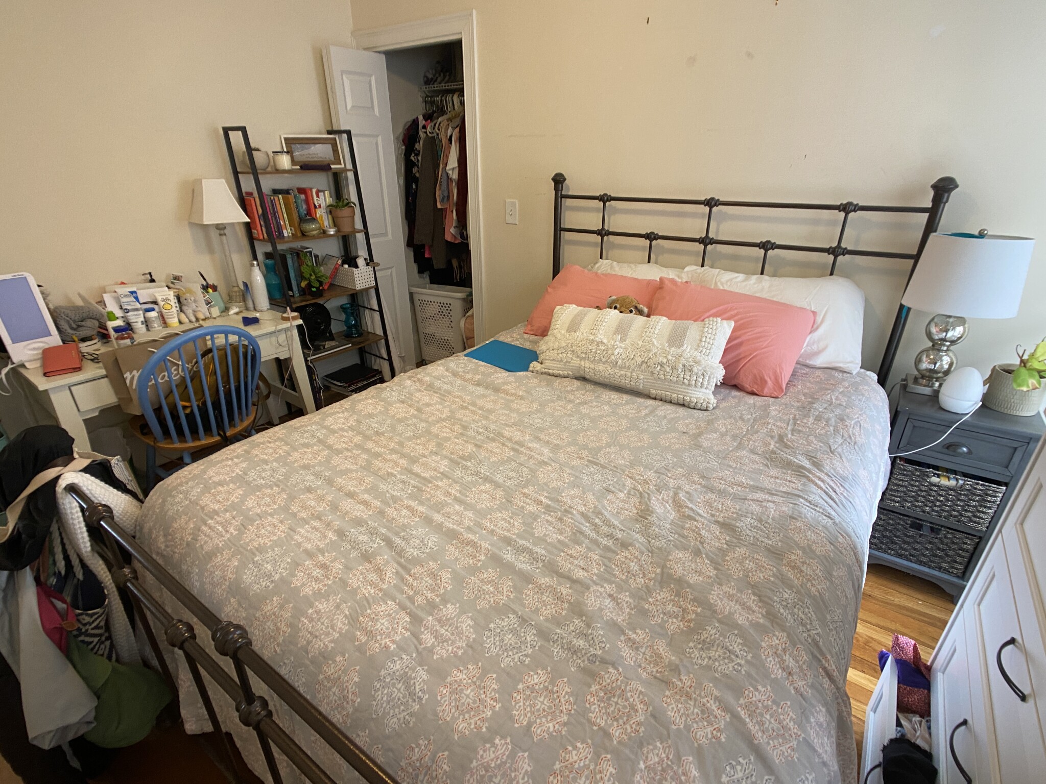 78 Ten Hills Rd, Ten Hills