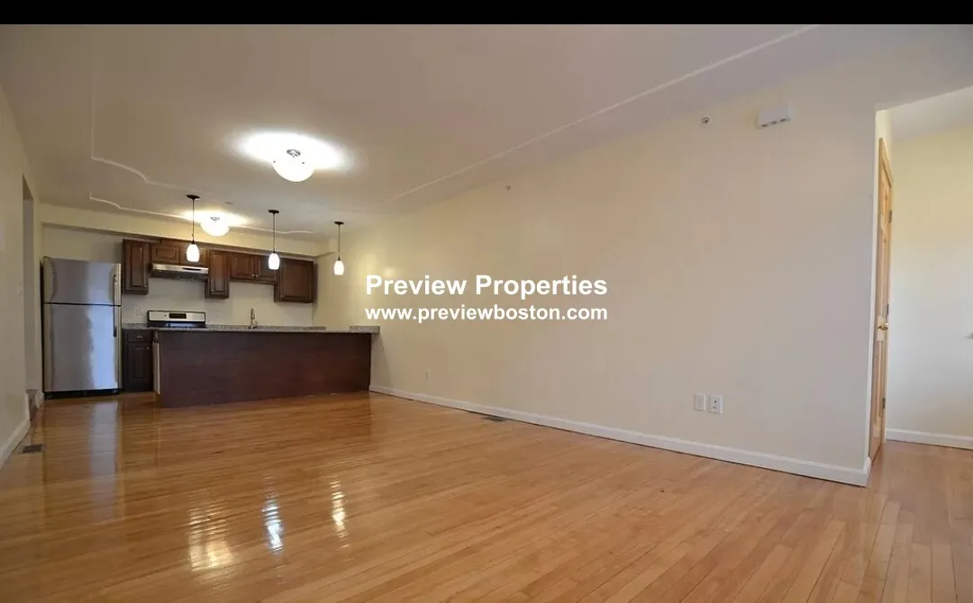 34 Bentley St, Brighton