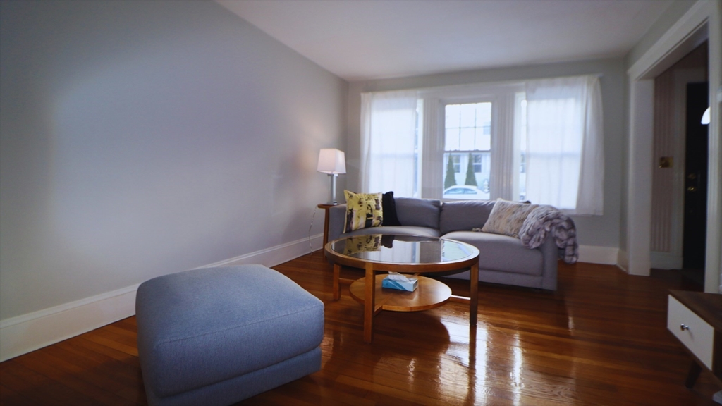 90-92 Normandy, Cambridge