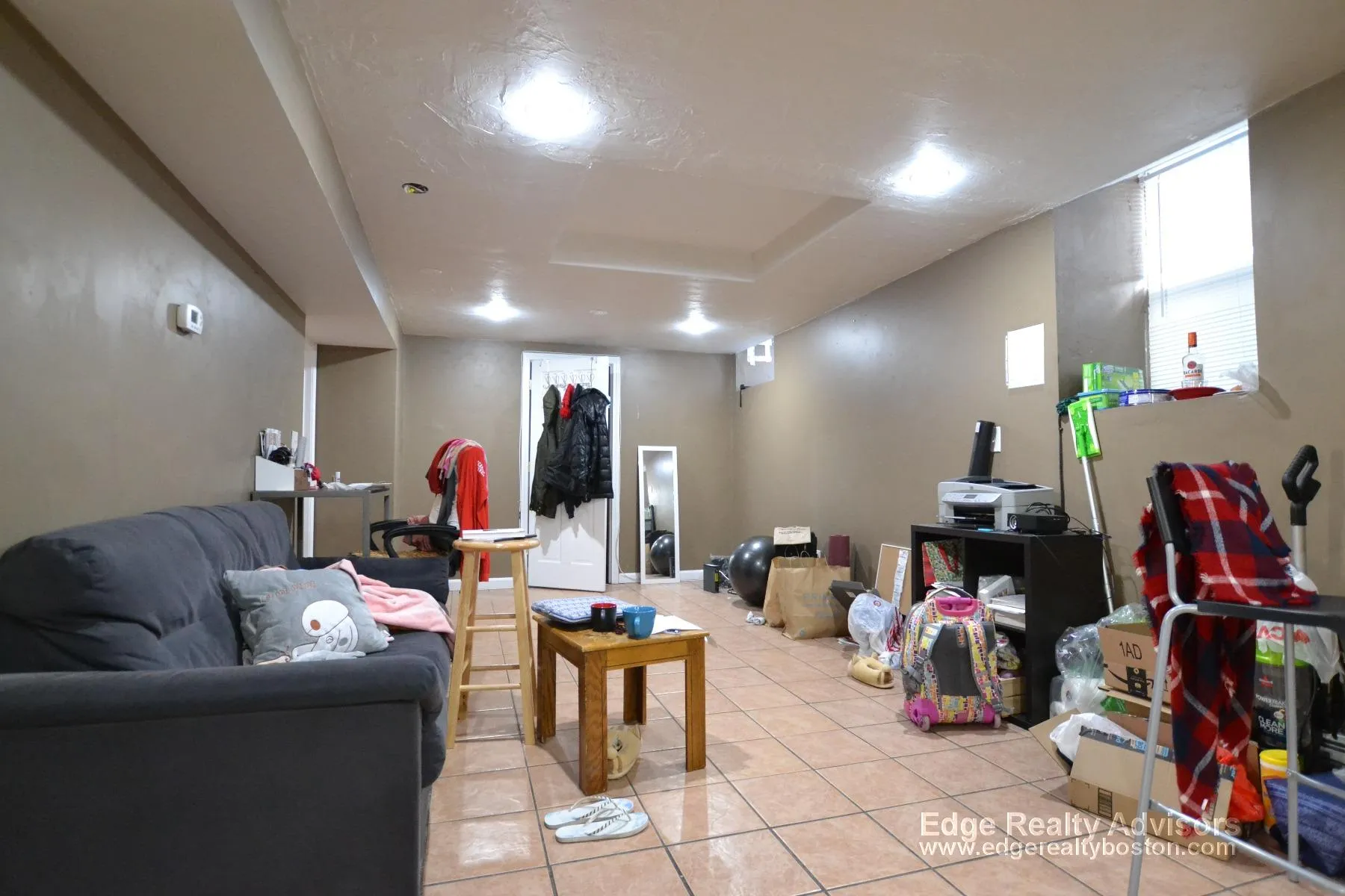 42 Brainerd Rd, Brighton