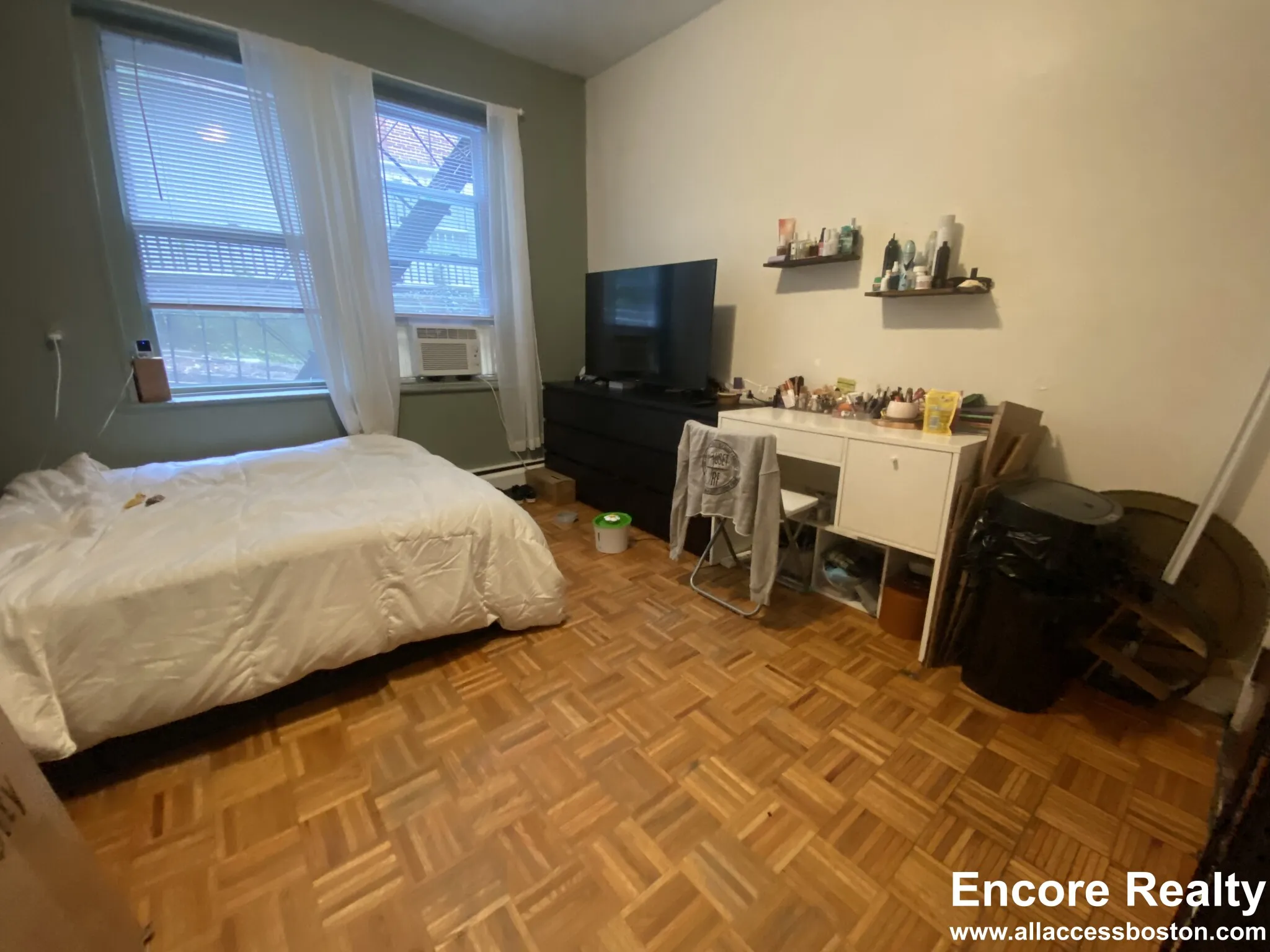 40 Anderson St, Beacon Hill