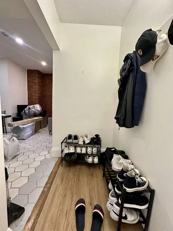 56 Park Vale Ave, Allston