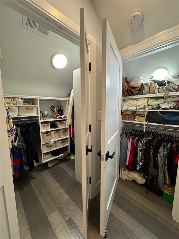 66 Calvary St, Waltham