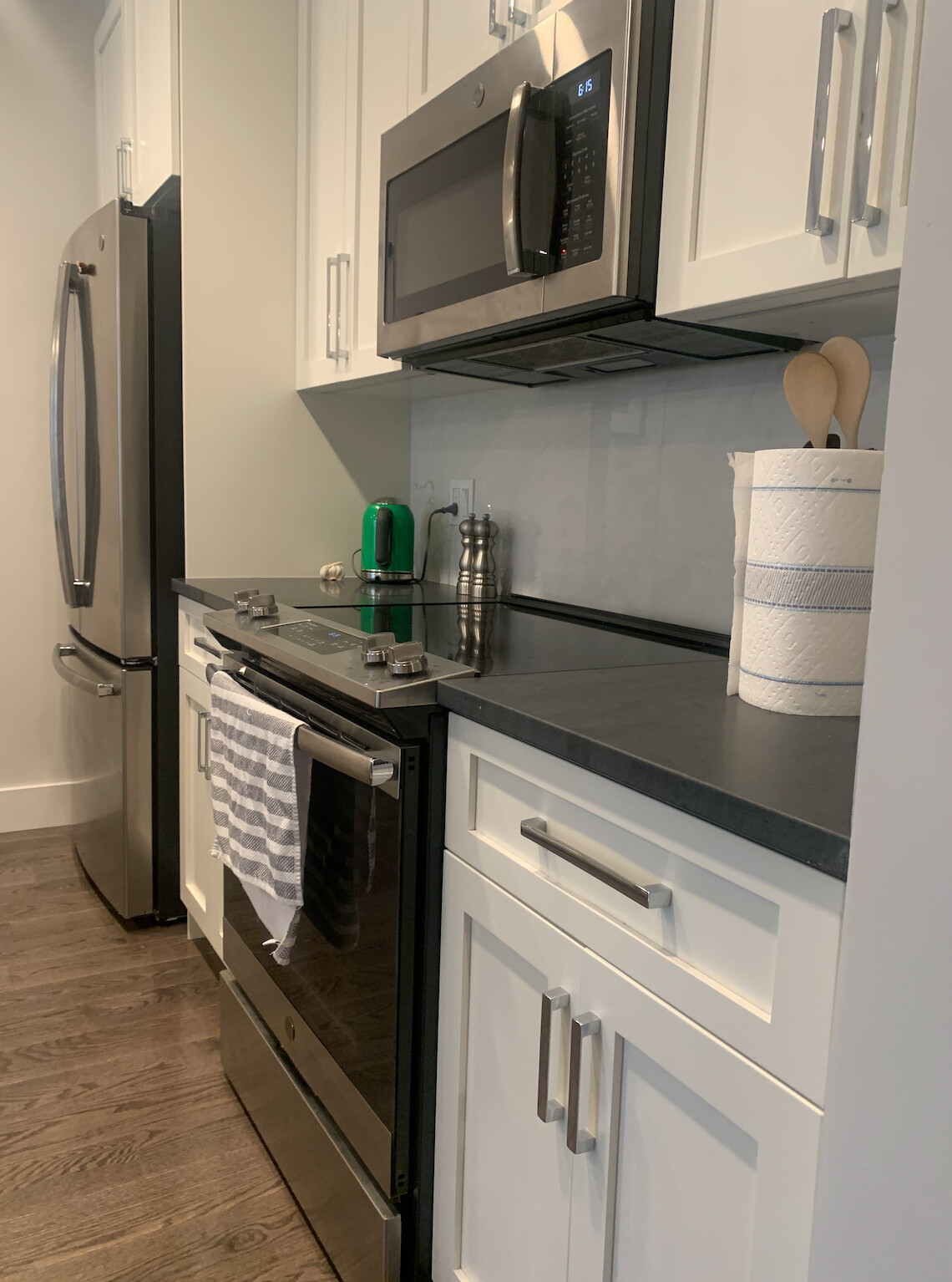 434 Mcgrath Highway, Prospect Hill