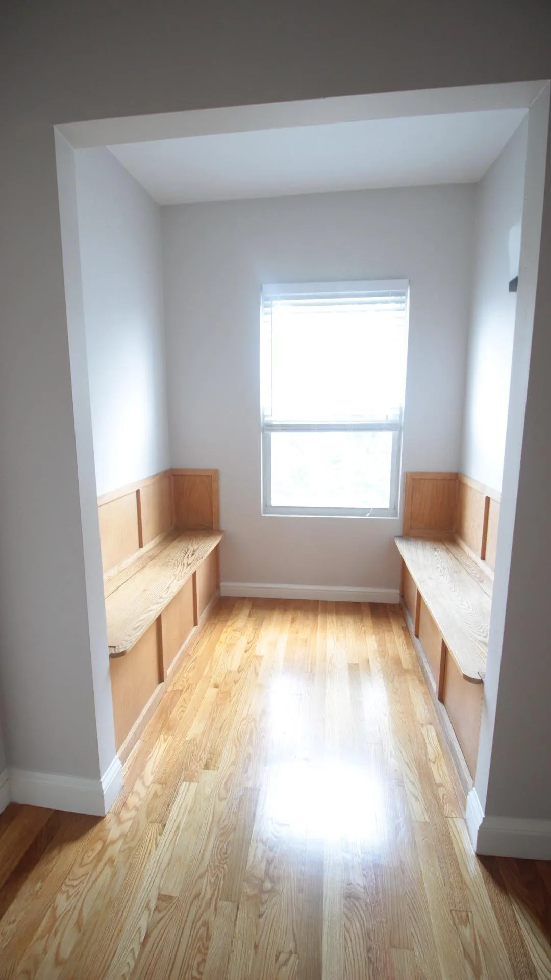 1443 Cambridge St, Inman Square