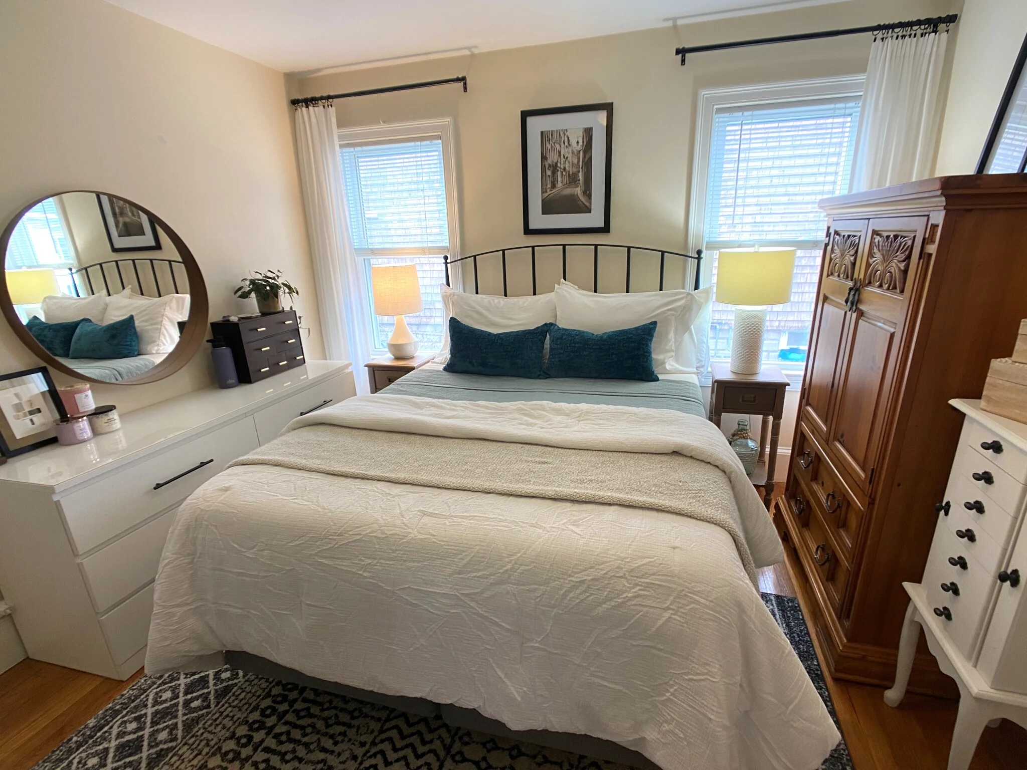 78 Ten Hills Rd, Ten Hills