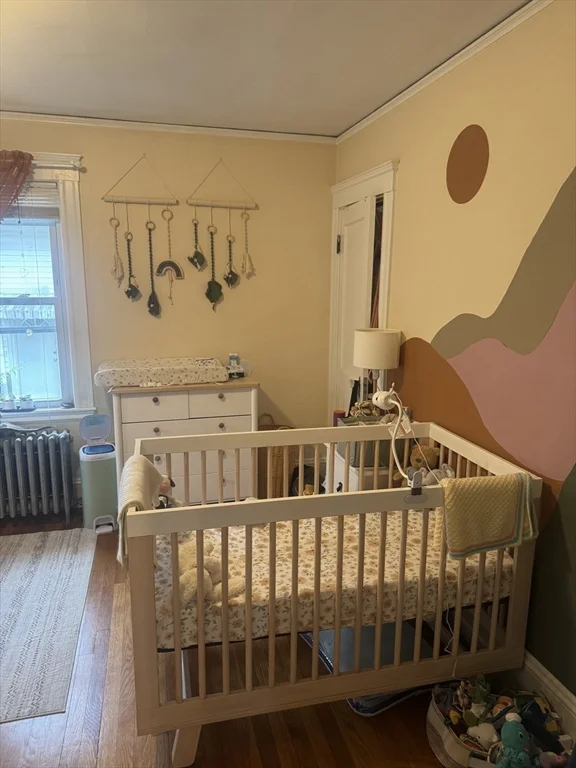 29 Brewster St, Medford