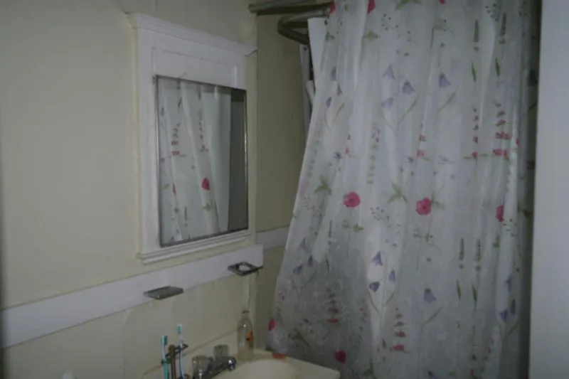 220 South St, Jamaica Plain