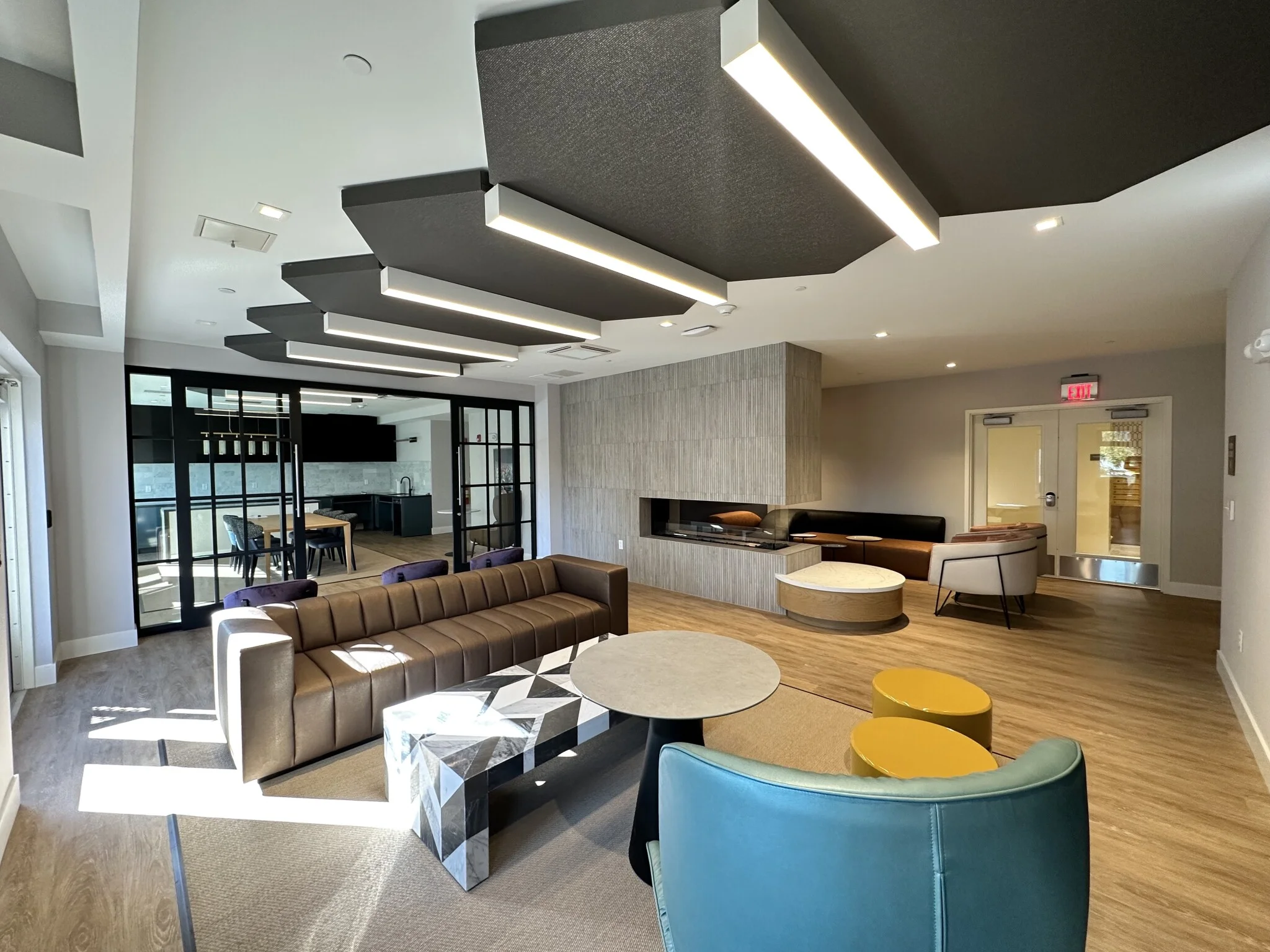 250 Centre St, Jamaica Plain