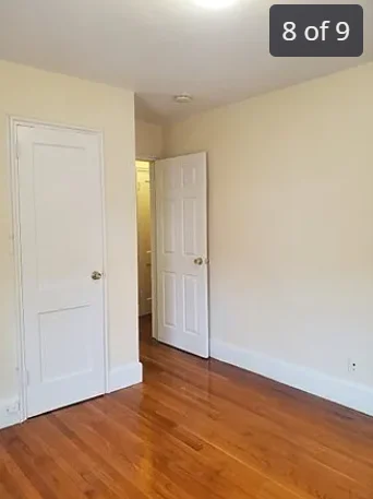 9 Victory Rd, Dorchester