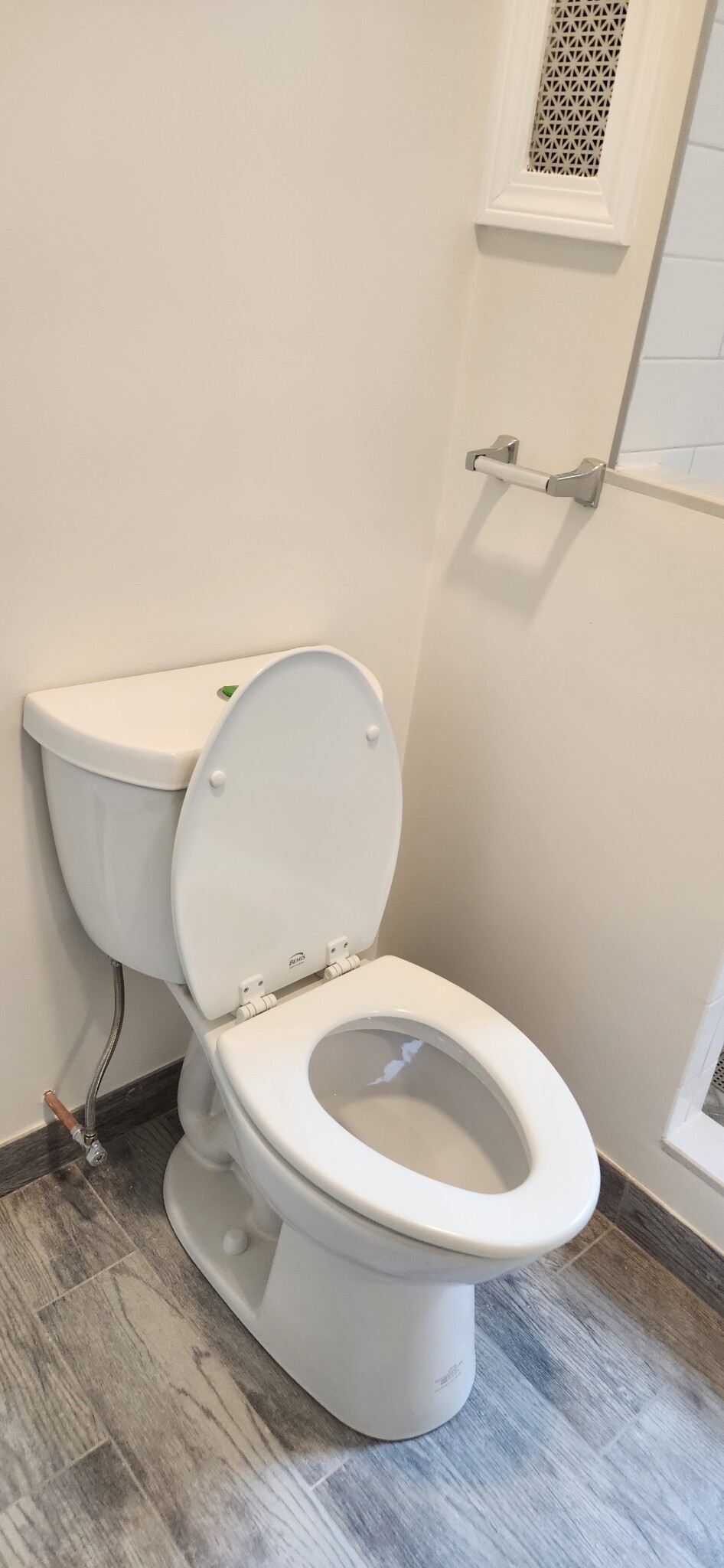 1185 Commonwealth Ave, Allston